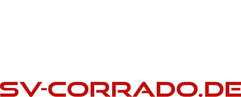 Logo Sachverständigenbüro Corrado