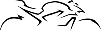 Logo Sachverständigenbüro Corrado